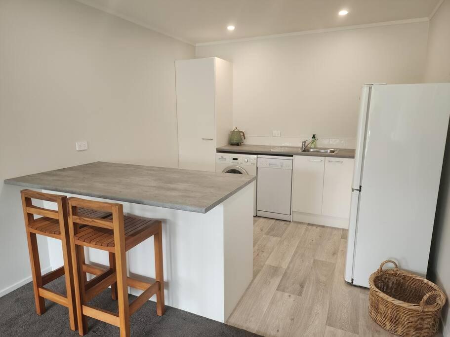 Luxury Self Contained Apartment Bombay Kültér fotó